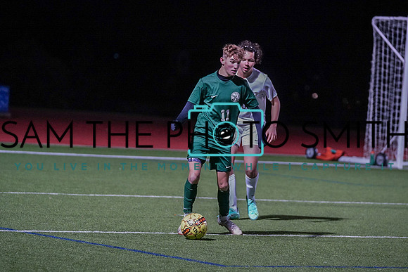 JV1 vs. Memorial 1.21.22-90