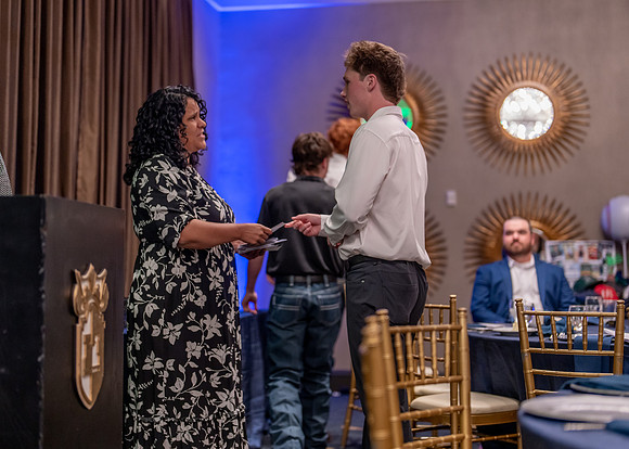Banquet-89