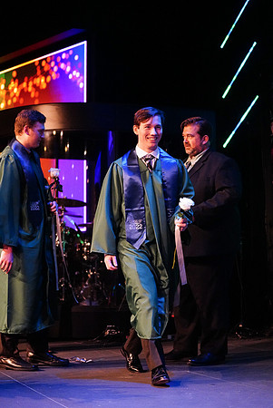 2022 Baccalaureate-84