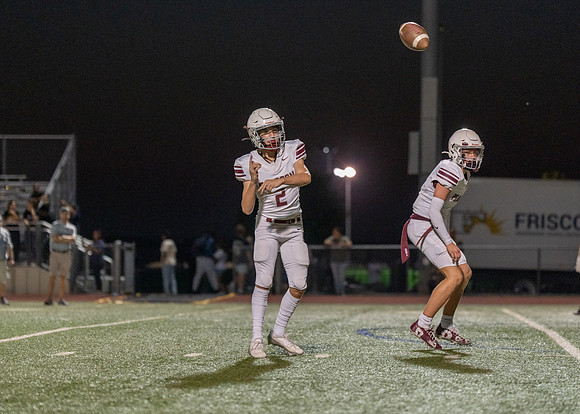 Vs. Clark-70