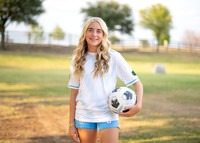 Frisco Fusion-7