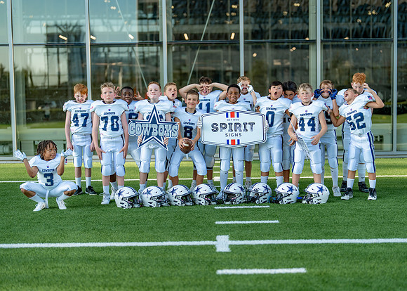 9U Cowboys-178