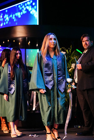2022 Baccalaureate-108