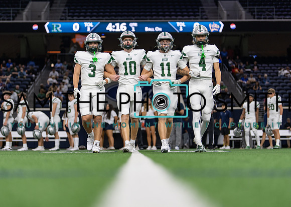 Vs. Frisco-14