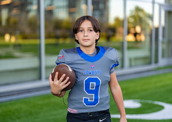 11-12U Cowboys-83
