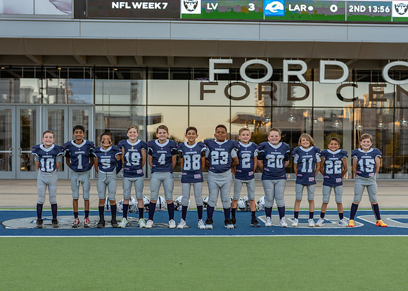 Cowboys-8