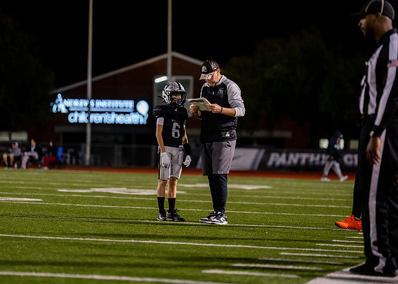 11-12U Cowboys vs. Raiders Super Bowl-168