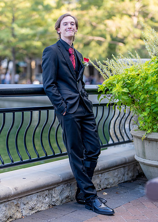 HOCO-70