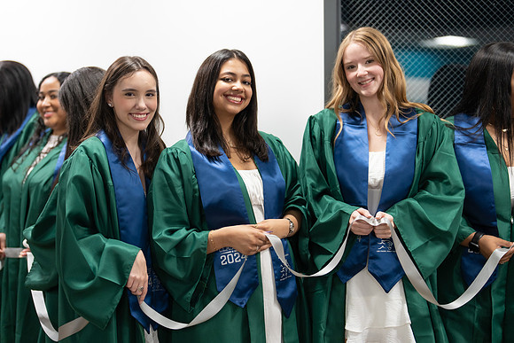 Baccalaureate-51