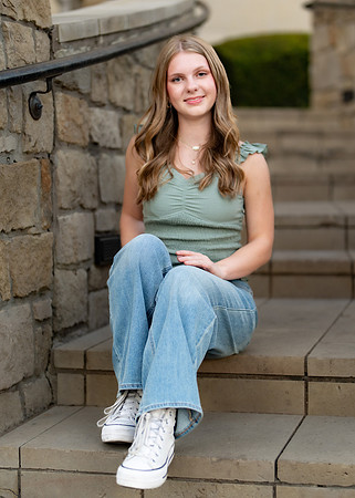 Maddie-147