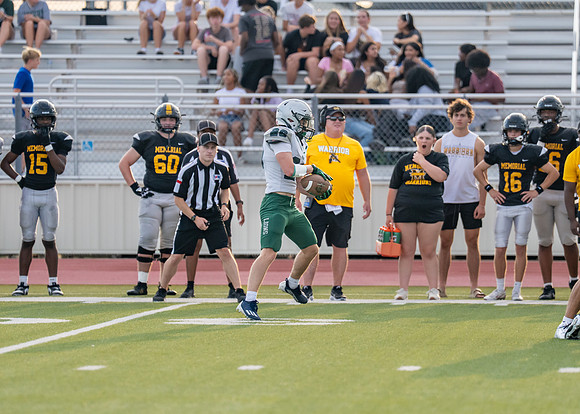 Vs. Memorial_-34
