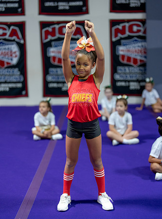 Cheer Camp-111