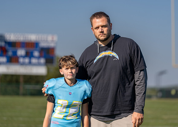 11-12U Chargers-224
