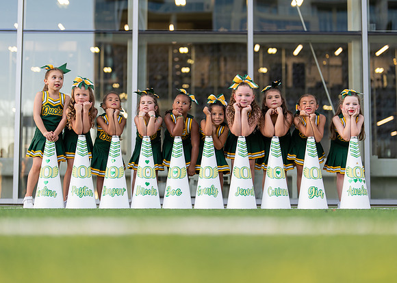 6U Ducks Cheer-86
