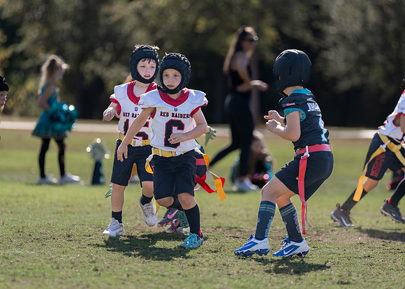 6U Red Raiders vs. Jags-169