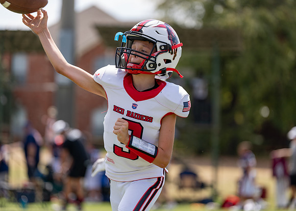 10U Falcons vs. Red Raiders_-20