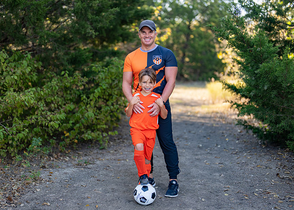 Skiba Soccer-26