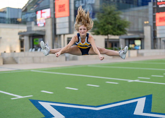 RMS Cheer-58