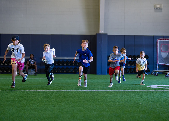Combine Day 1-54