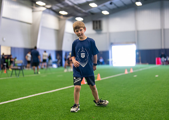 Combine Day 1-35