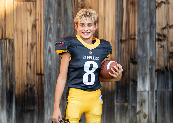 10U Steelers-2