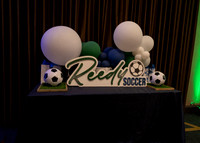 Banquet-3