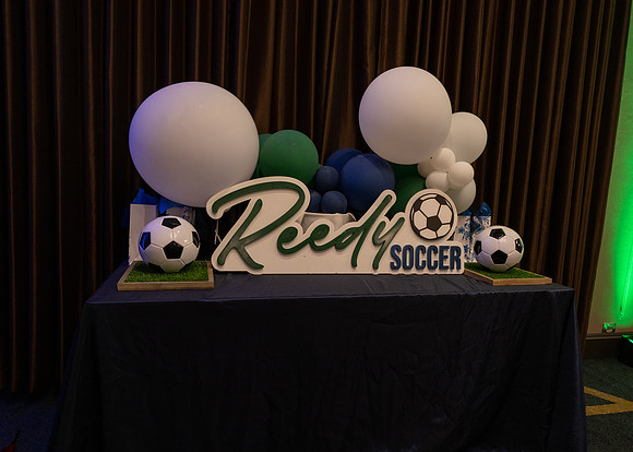 Banquet-3