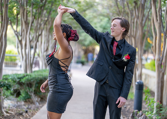 HOCO-14