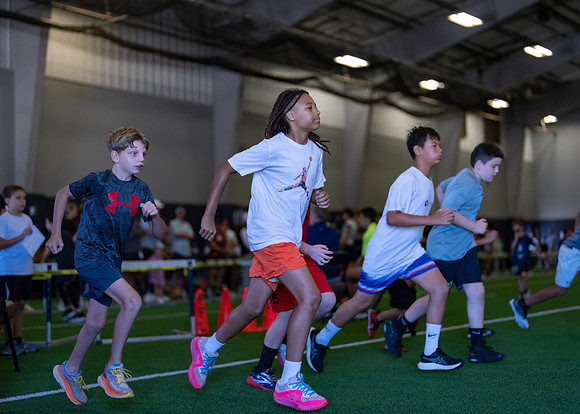 Combine Day 1-84