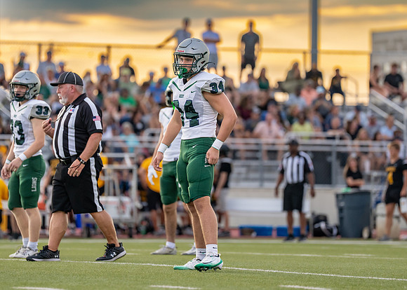 Vs. Memorial_-66