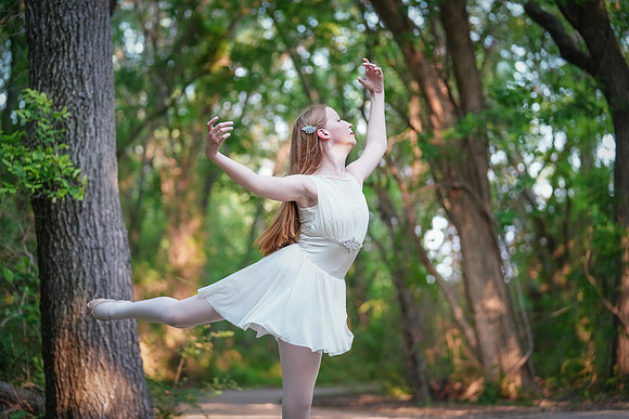 Dancers-44