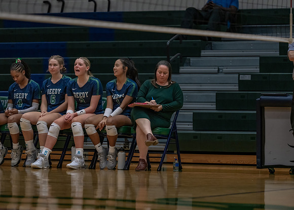 Vs. Creekview-116