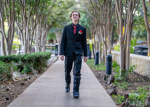 HOCO-37