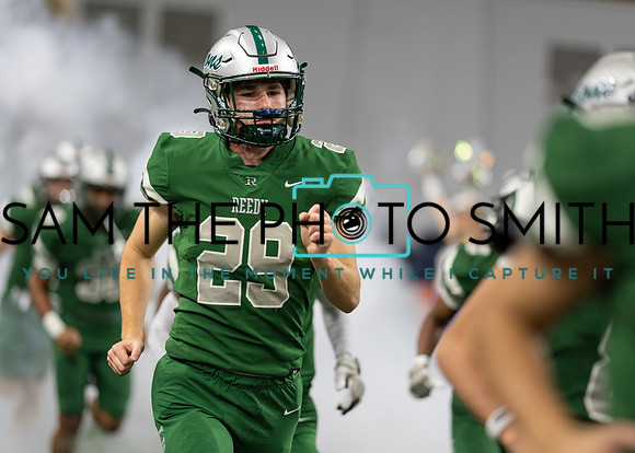 Vs. Creekview-13