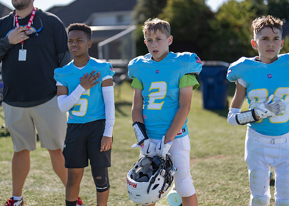 11-12U Chargers-249