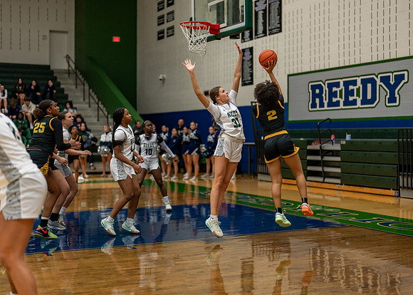 Senior Night-102