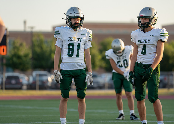 Vs. Memorial_-116