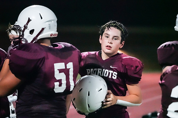 Vs. Scoggins_-154