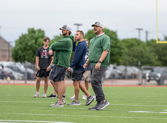 Spring Game-18