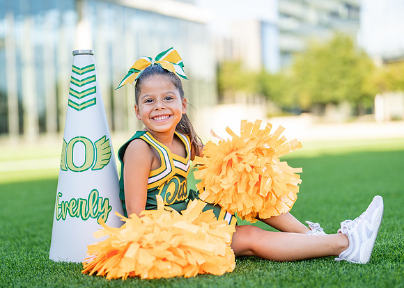 6U Ducks Cheer-15