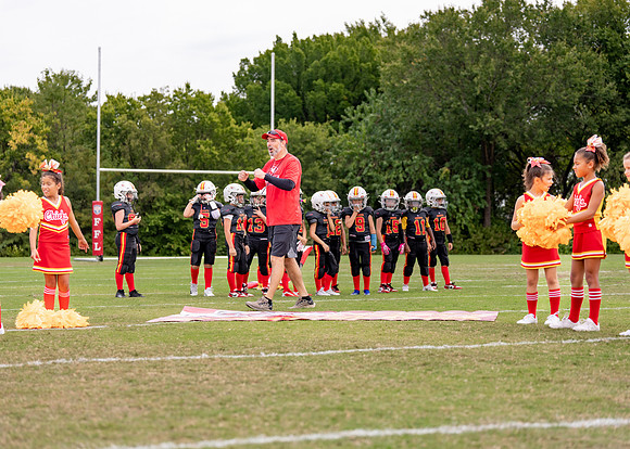 KC Chiefs-75