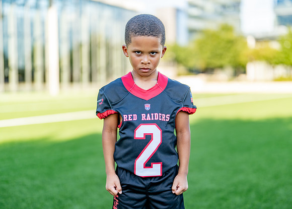 6U Red Raiders-63