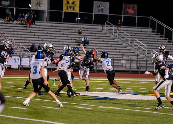 11-12U Cowboys vs. Raiders Super Bowl-177