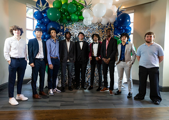 Banquet-138