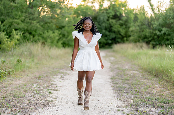 Emerson Cheer - Seniors-193
