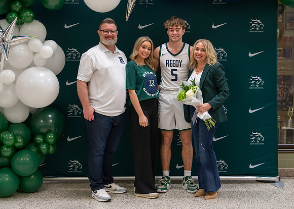 Senior Night-17
