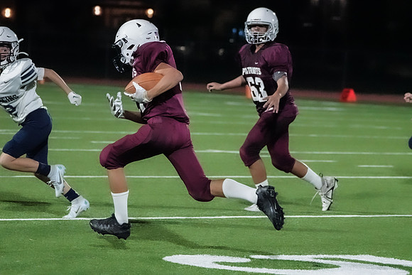 Vs. Scoggins_-103