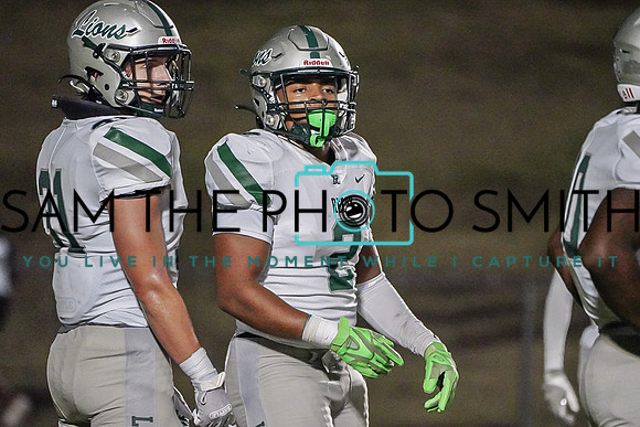 Vs. Centennial_-250