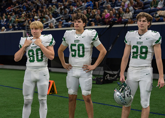 Vs. Highland Park_-203