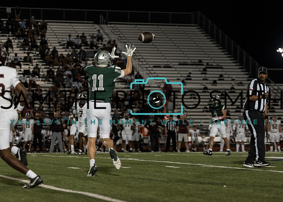 Vs. Heritage-69